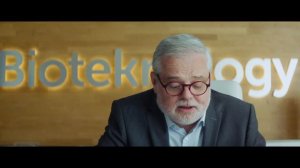 Неожиданные связи 2 / Cocorico 2 - русский трейлер (2026)