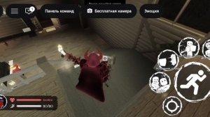 получили cOOlkidd 4 милстрона и немного поиграли на приватке (22 минуты за кадром играли)