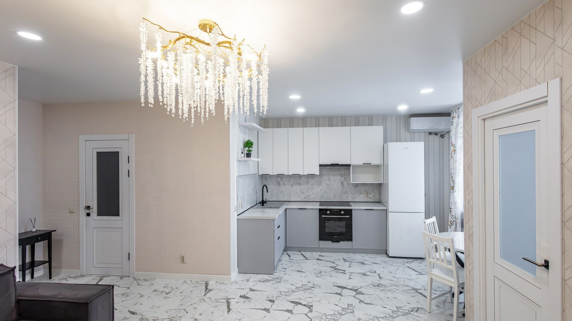 Взлётная 15 Аренда