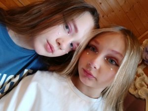 писать в комы пж