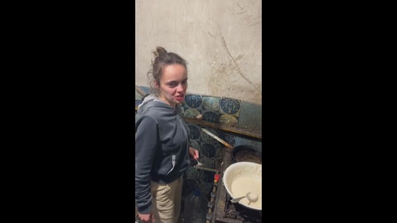 ����� ������� ����: ���������� ������-����� �� ����������