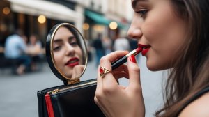 Привет, хороший!