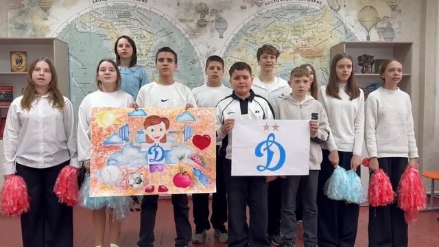 7класс  #футболвшколе