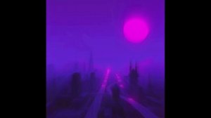 Кобальтовые бомбы | Arjuna-deep-hypno-hypnotic-techno-mix_(1) | AI Music SUNO