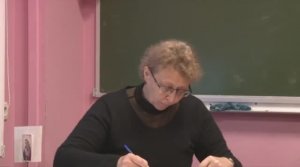 МУЧЕНИЦЫ КИРА ОБОЛЕНСКАЯ И ЕКАТЕРИНА АРСКАЯ 17. 12