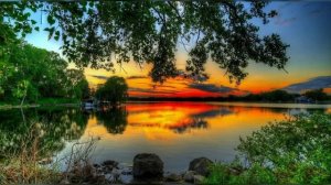 S.H. V2 Intro #музыка #music