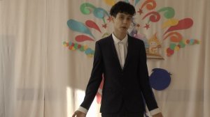 Роман Бородавченко