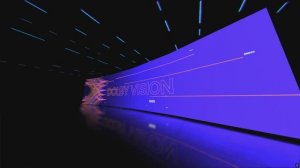 DOLBY VISION IQ 60fps 2000 NITS 4K HDR BT.2020