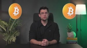 Биткоин победил, альткоины проиграли!! Цикл, который навсегда изменил криптовалюту!!