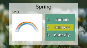 Spring Quiz [get.gt]