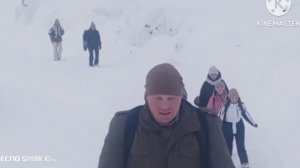 Лучше ГОР, могут БЫТЬ только ГОРЫ??🤔Нееет! это НЕ моя ИСТОРИЯ!🥴😏😉