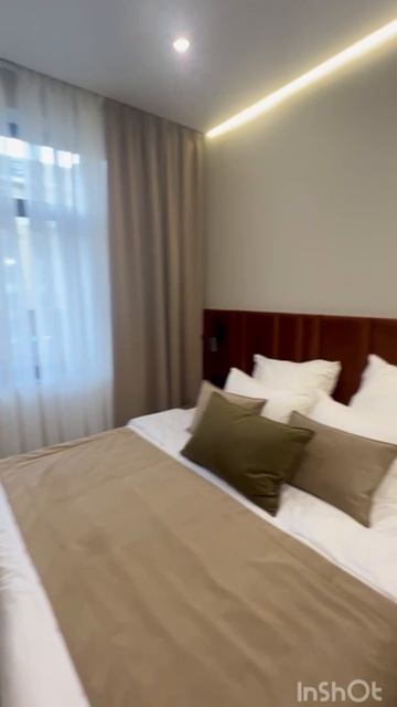 #недвижимость