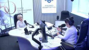 ВЫДАЮЩИЕСЯ ЛЮДИ