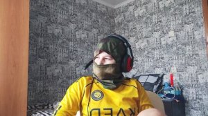 Кира вернись пожалуйста