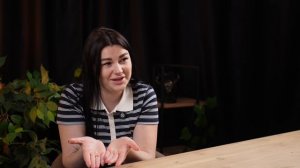 Обсуждаем титанов |БИТВА СЕЗОНОВ