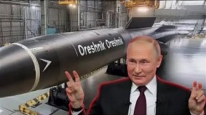 Планшет нациста зеленского - Или верхушка олигархов РФ может готовить Россию к сдаче!