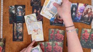 К чему приведет конфликт США - Иран?