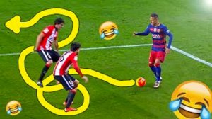 ⚽ ЛУЧШИЕ ФУТБОЛЬНЫЕ НАРЕЗКИ #171: ГОЛЫ, ПРИКОЛЫ, МОМЕНТЫ