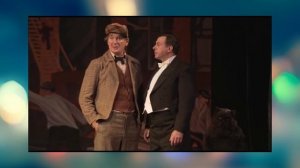 #Мастер_и_Маргарита (отрывок)