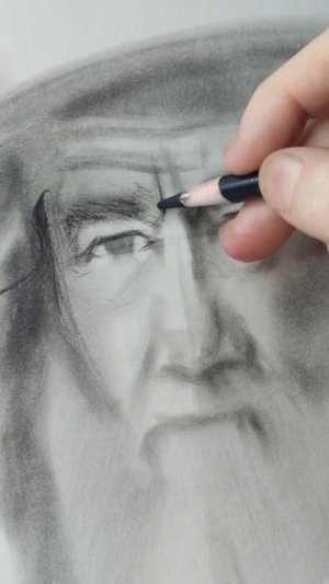 Вот и какую в итоге музыку слушать 🤔