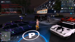 Grand Theft Auto  San Andreas 2026.03.17 - 19.45.49.01