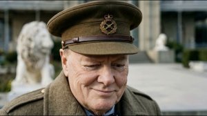 Крым. Русский навсегда