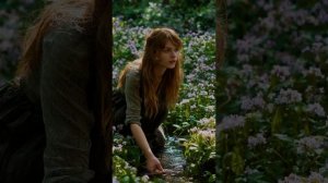 Жаворонки, прилетите!🌞