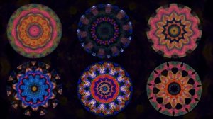 Роковая ошибка 20 марта - Как одно слово может сломать весь год.