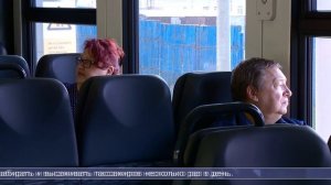 19.03.2026 Дайджест