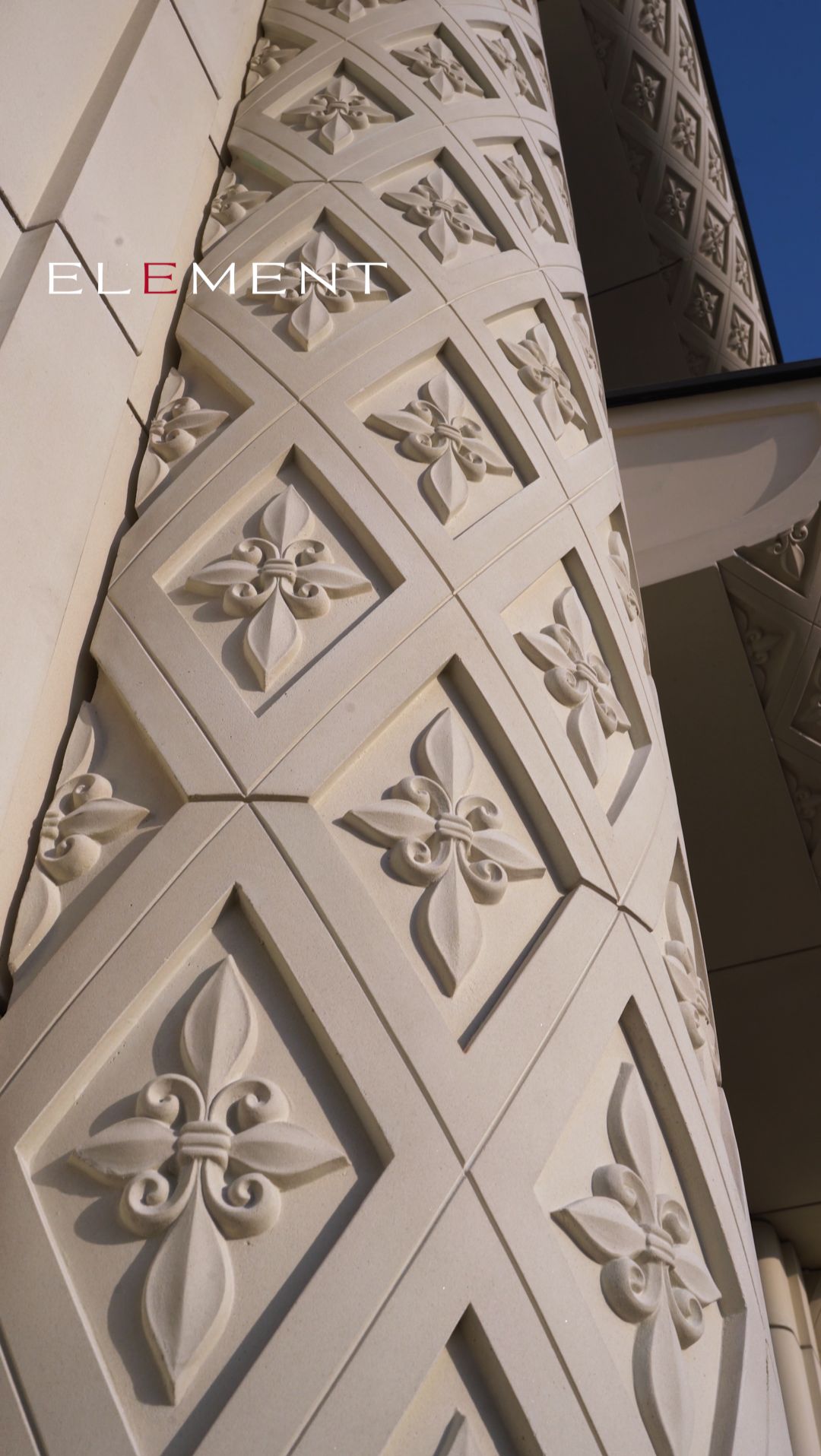 Промежуточные итоги марта 2026