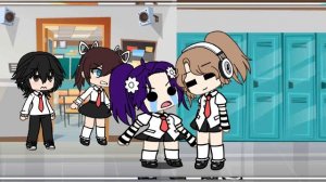 пофик тебе да🤣