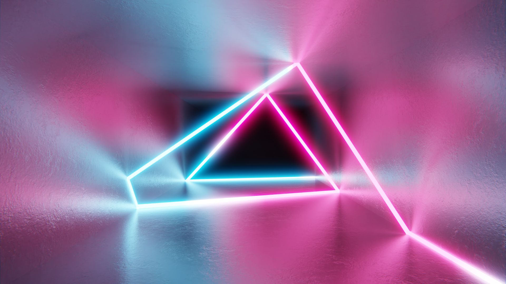 играю в майнкрафт за флеша и доктора октавиоса