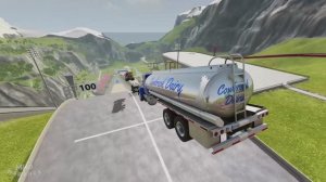 МУЛЬТИКИ ПРО МАШИНКИ  | Мультфильмы для детей - Сборник № 219-4 🚔 Мир машинок 🚔