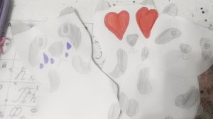 Распаковка часть 2;