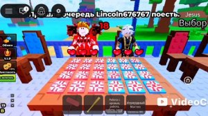 ТРЕЙД НА ХУДШИЕ И ЛУЧШИЕ БРЕЙНРОТА В ESCAPE TSUNAMI FOR BRAINROTS 🔥🔥🔥