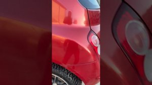 Ниссан Микра