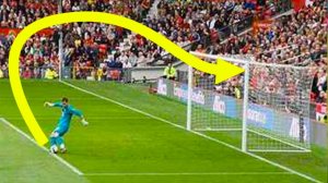 ⚽ ЛУЧШИЕ ФУТБОЛЬНЫЕ НАРЕЗКИ #170: ГОЛЫ, ПРИКОЛЫ, МОМЕНТЫ