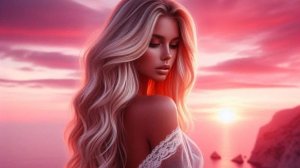 ПРИШЛА ВЕСНА-встречайте!