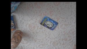 ПРОГНОЗ НА НОВОЛУНИЕ 19 МАРТА для всех знаков /от НАТЕЛЛЫ