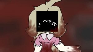 Редко я вас,конечно,кормлю,но увы,учёба не щадит.🤬🤬🤬 Ну кароч,видео для любимки:РР