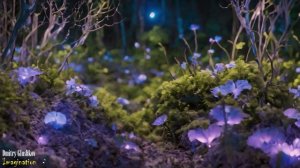 Dmitry Glushkov - Imagination