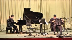 Игорь Букаев_Серебряковка_2014_720