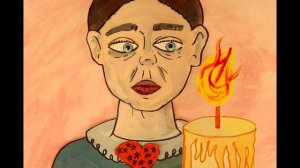 "Мать солдата" - Детская студия мультипликации «Арбуз» МАУ ДК «Родина» клуб «Прогресс» г. Бердск