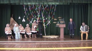 Алаас ахтылҕана