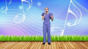 Мир девчонок