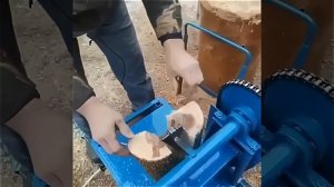 Устpoйcтво для бездeльников