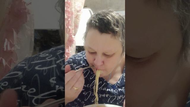 С ТУШЁНКОЙ ЭТО ОБЪЕДЕНИЕ!!!!💖💖💖💖💖💖💖💞 смотреть онлайн