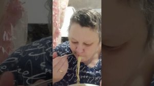 С ТУШЁНКОЙ ЭТО ОБЪЕДЕНИЕ!!!!💖💖💖💖💖💖💖💞