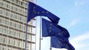 Венгрия одержала победу на саммите ЕС, не изменив свою позицию по нефти и Украине.