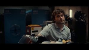 НОВЫЙ ЖЕЛЕЗНЫЙ ЧЕЛОВЕК - Ч*РНАЯ ДЕВОЧКА (Как ДИСНЕЙ пробили дно?) (Уголок Акра)